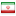 ayateghamzeh.net server is located in Iran